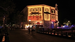 IMG_2284.JPG