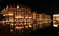 IMG_2285.JPG