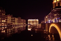 IMG_2286.jpg