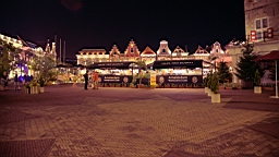IMG_2288.jpg