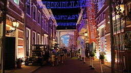 IMG_2299.jpg