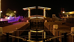 IMG_2320.jpg