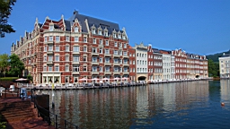 IMG_2331.JPG