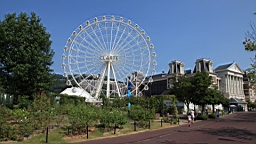 IMG_2340.JPG