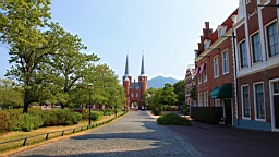 IMG_2347.JPG