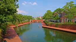 IMG_2353.JPG