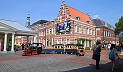 IMG_2357.JPG