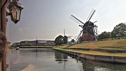 IMG_2371.JPG