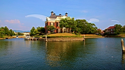 IMG_2373.JPG