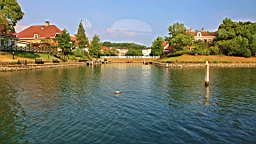 IMG_2377.JPG