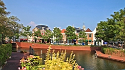 IMG_2383.JPG