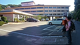 20130818_082136.jpg