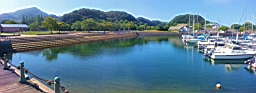 20130818_082609.jpg