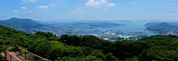 20130818_111829.jpg