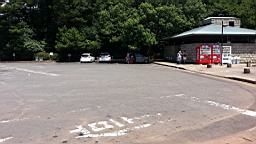 20130818_112506.jpg
