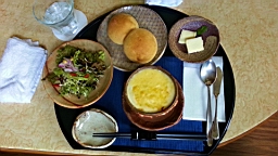20130818_124428.jpg