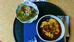 20130818_124505.jpg