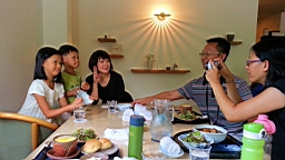 20130818_124513.jpg