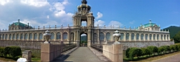 20130818_140205.jpg