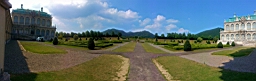 20130818_140624.jpg