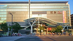 20130818_163844.jpg