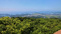 IMG_2540.JPG