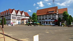 IMG_2586.JPG