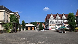 IMG_2587.JPG