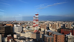 IMG_3843.JPG