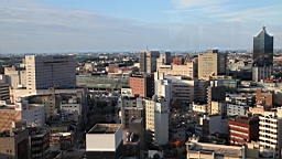 IMG_3845.JPG