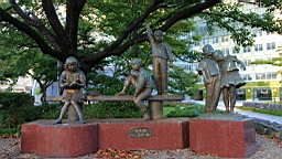 IMG_3854.JPG