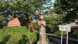 IMG_3855.JPG