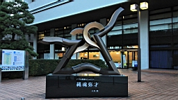 IMG_3905.JPG