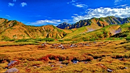 IMG_4210.JPG