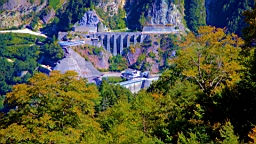 IMG_4405.JPG