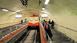 IMG_4406.JPG