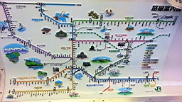 20131002_084930_7_bestshot.jpg