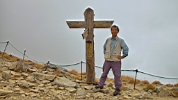 IMG_4589.JPG