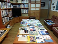 20131003_191654.jpg