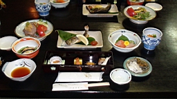 DSC00164.JPG