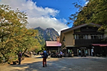 IMG_4622.jpg