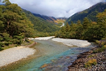 IMG_4624.jpg