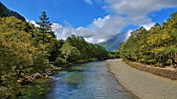 IMG_4626.jpg