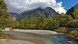 IMG_4628.jpg