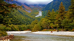 IMG_4639.jpg