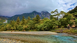 IMG_4640.jpg