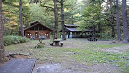 IMG_4764.jpg