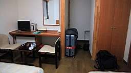 IMG_4784.jpg