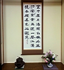 20131004_062513_3_bestshot.jpg