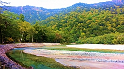 20131004_100325_7_bestshot.jpg